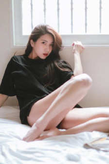 爱你张凌赫24集在线观看