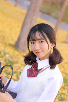 废柴联盟第一季