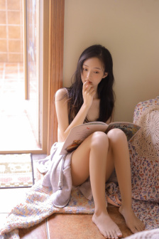 义胆群英