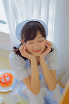免费 看片